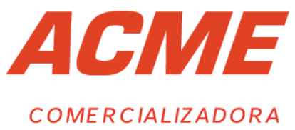 ACME Comercializadora
